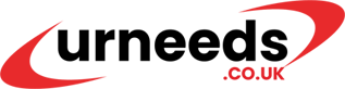urneeds.co.uk