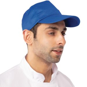 Whites Baseball Cap Blue