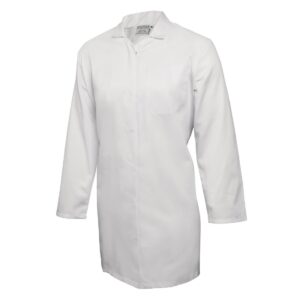 Mens Hygiene Coat