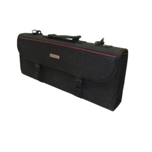 Chef Works Knife Case 17 Slots