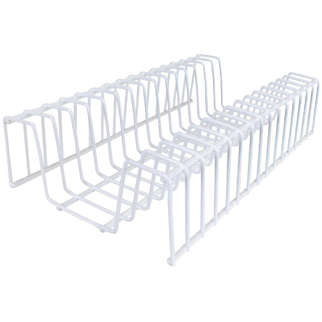 Electrolux Freestanding Soft Ice Cream Dispenser 2x11Ltr urneeds.co.uk