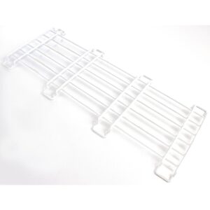 Polar Small Central Shelf