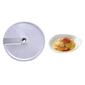 Buffalo 10mm Slicing Disc