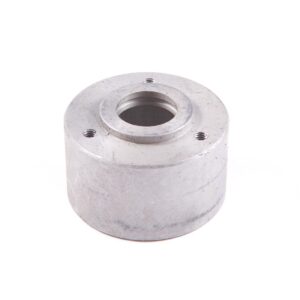 Bearing Blade Housing