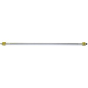 Element for Roller Grill Bar 2000, Bar 1000