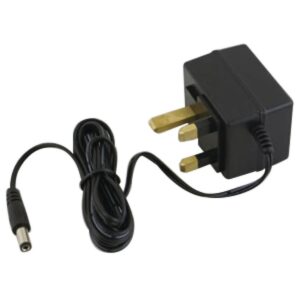 Weighstation Spare Adapter