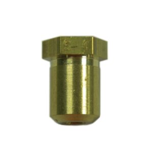 Thor Main Injector #54