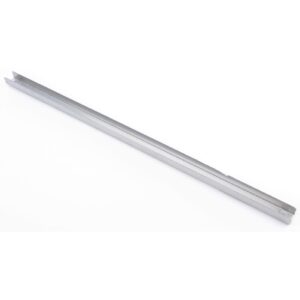 Polar Left Shelf Guide