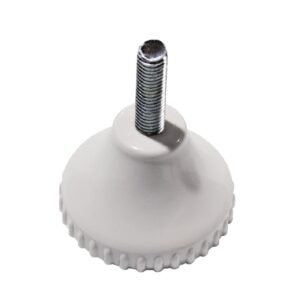 Polar Replacement Foot