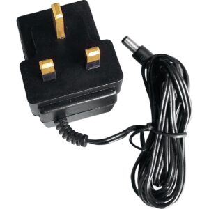 Power Adapter for Weighstation Scales CD564