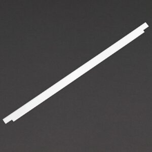 Polar Evaporator Support