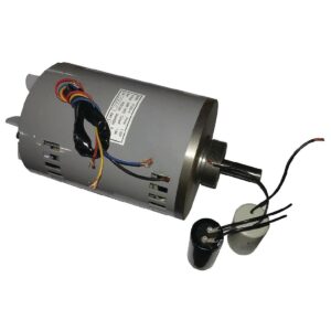 Buffalo 230V 50HZ Motor
