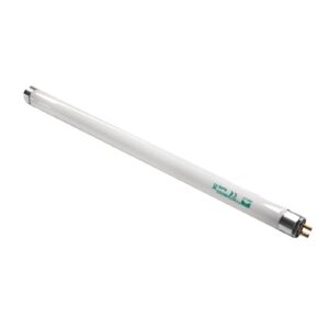 Polar Fluorescent Tube
