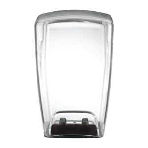 Waring Blender Sound Enclosure SE1000