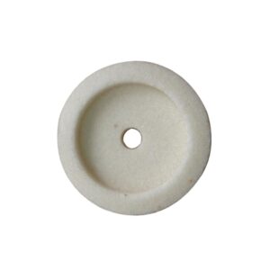 Buffalo Sharpening Stone 1