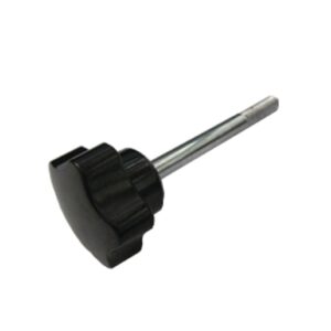 Buffalo Sharpener Fixing Screw