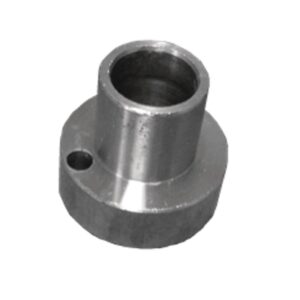 Buffalo Localizer Cover