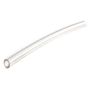 Buffalo Tube Drainage