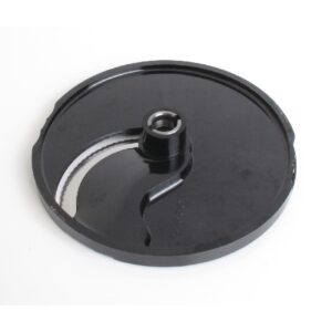 Electrolux 3mm Cutting Disc Curved Blade 650084