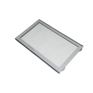 Sliding Door (Rear Left)