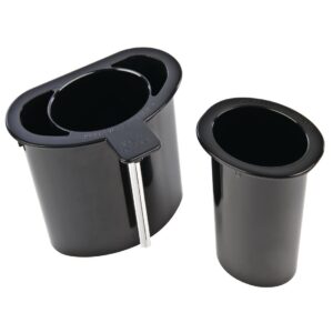 Waring Large Pusher ref 030560