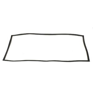 Polar Door Gasket
