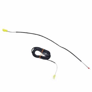 Polar Defrost Sensor