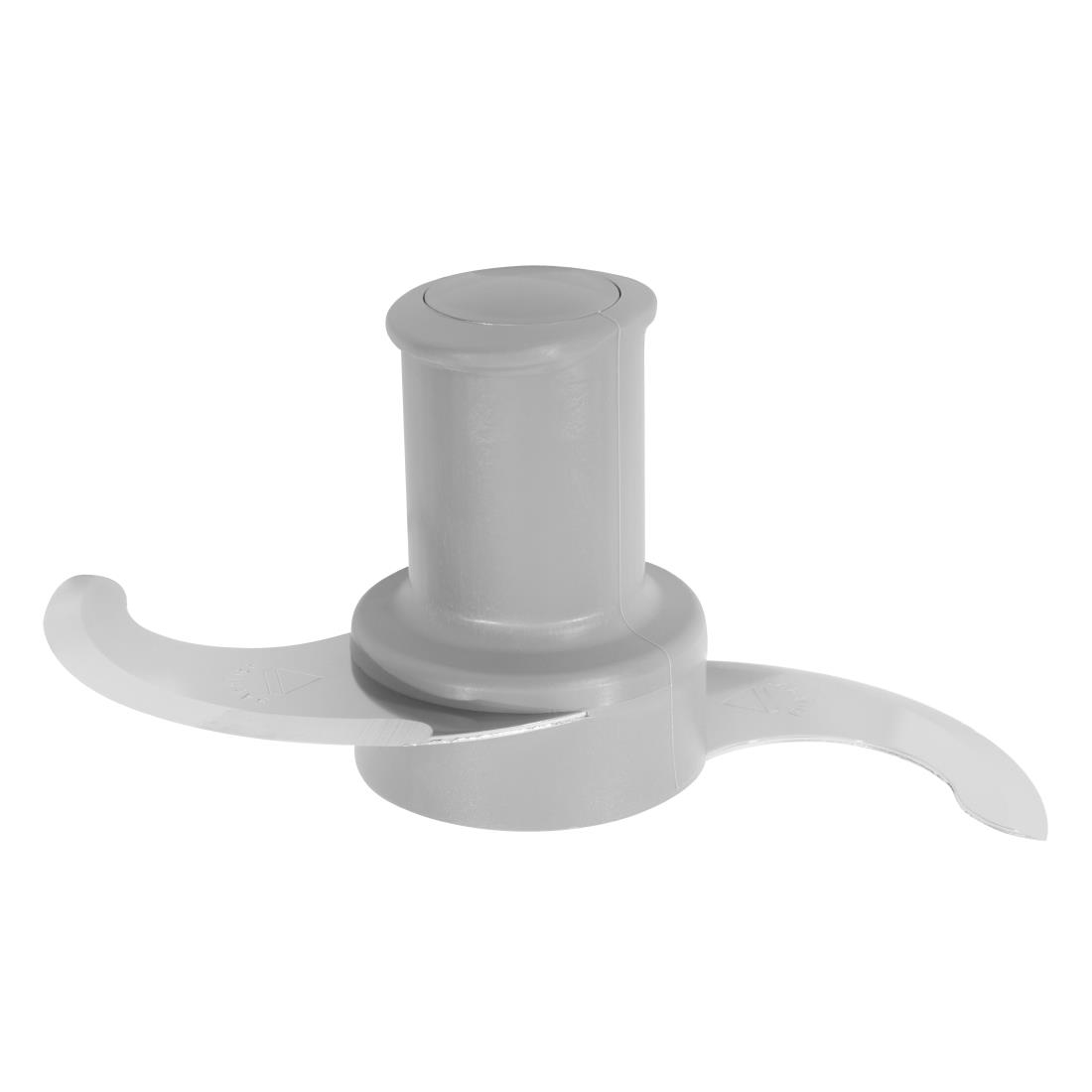 Robot Coupe S Blade 27286 - Image 3