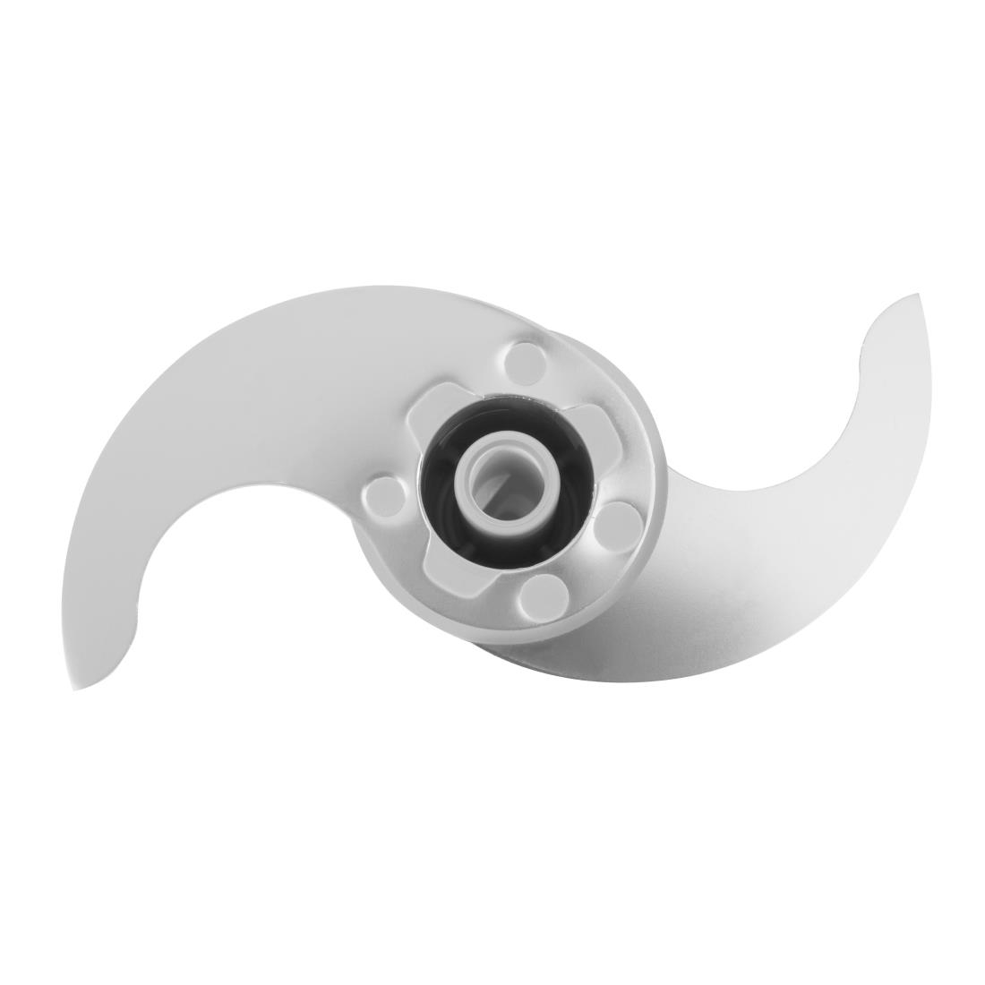 Robot Coupe S Blade 27286 - Image 2