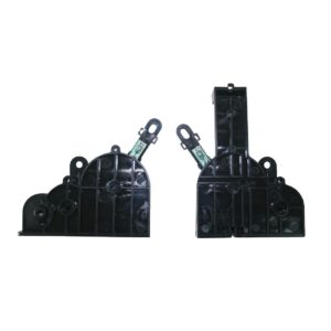 Buffalo Large Gear Assembly