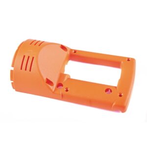 Dynamic Half Handle Button Side ref. 9002