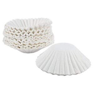 Bulk Brewer Urn Filter ref. THGU39B437152 (Pack of 500)