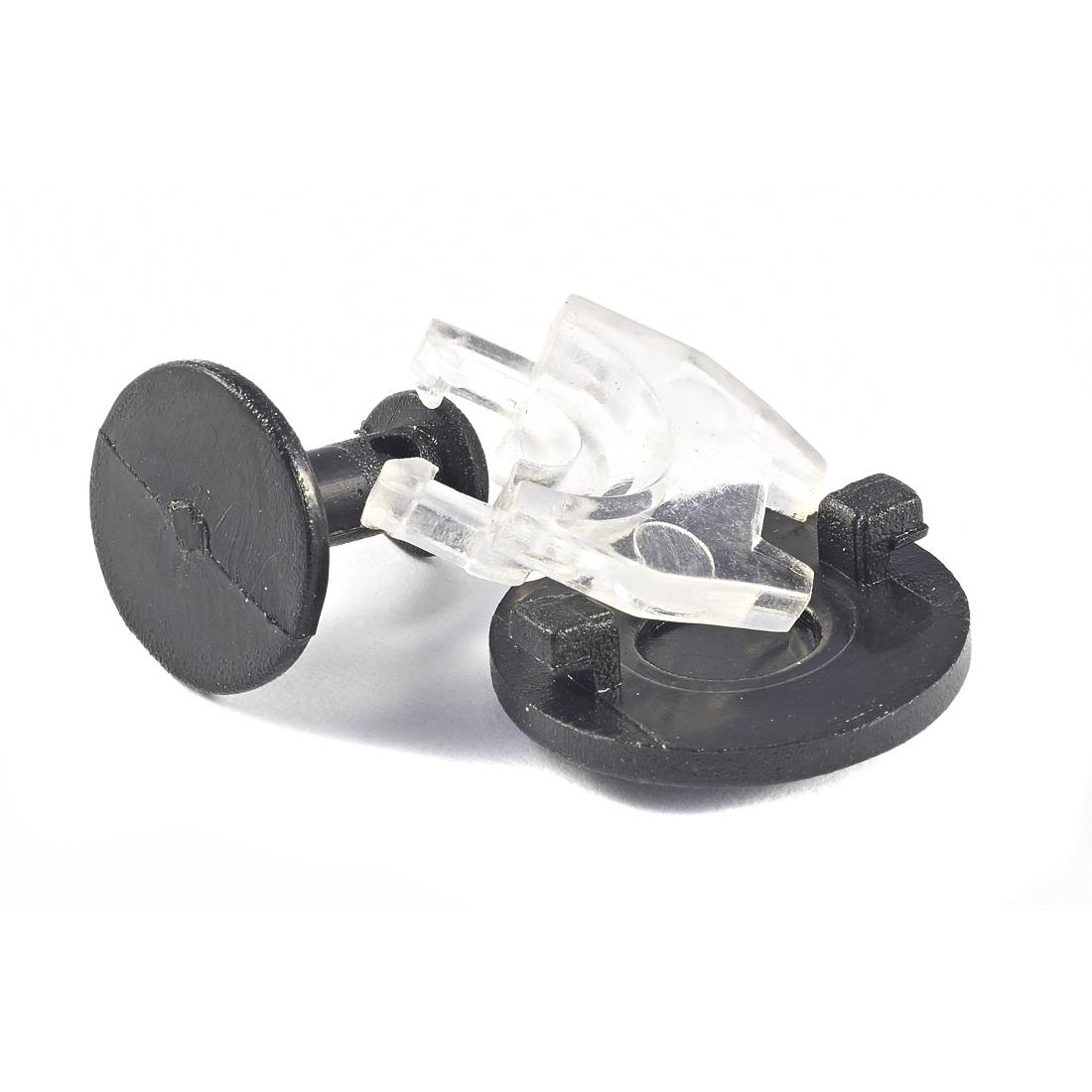 Buffalo Reset Button Assembly - Image 2