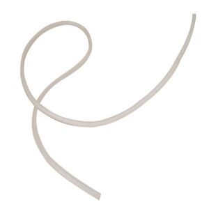 Buffalo Sealing Ring