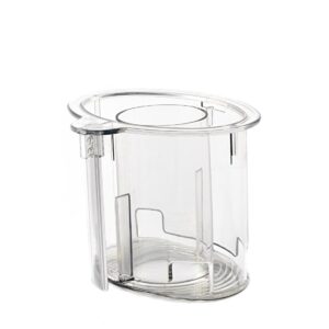 Waring Large Pusher ref 029621