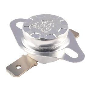 Buffalo Thermal Cut-Out