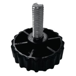 Polar Adjustable Foot for Bottle Coolers