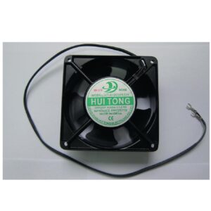 Polar Fan