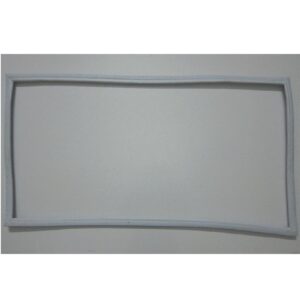 Polar Door Gasket