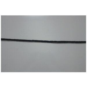 Polar Door Gasket