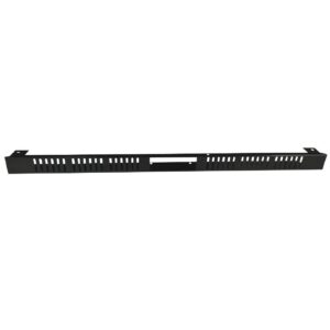 Polar Lower Front Panel