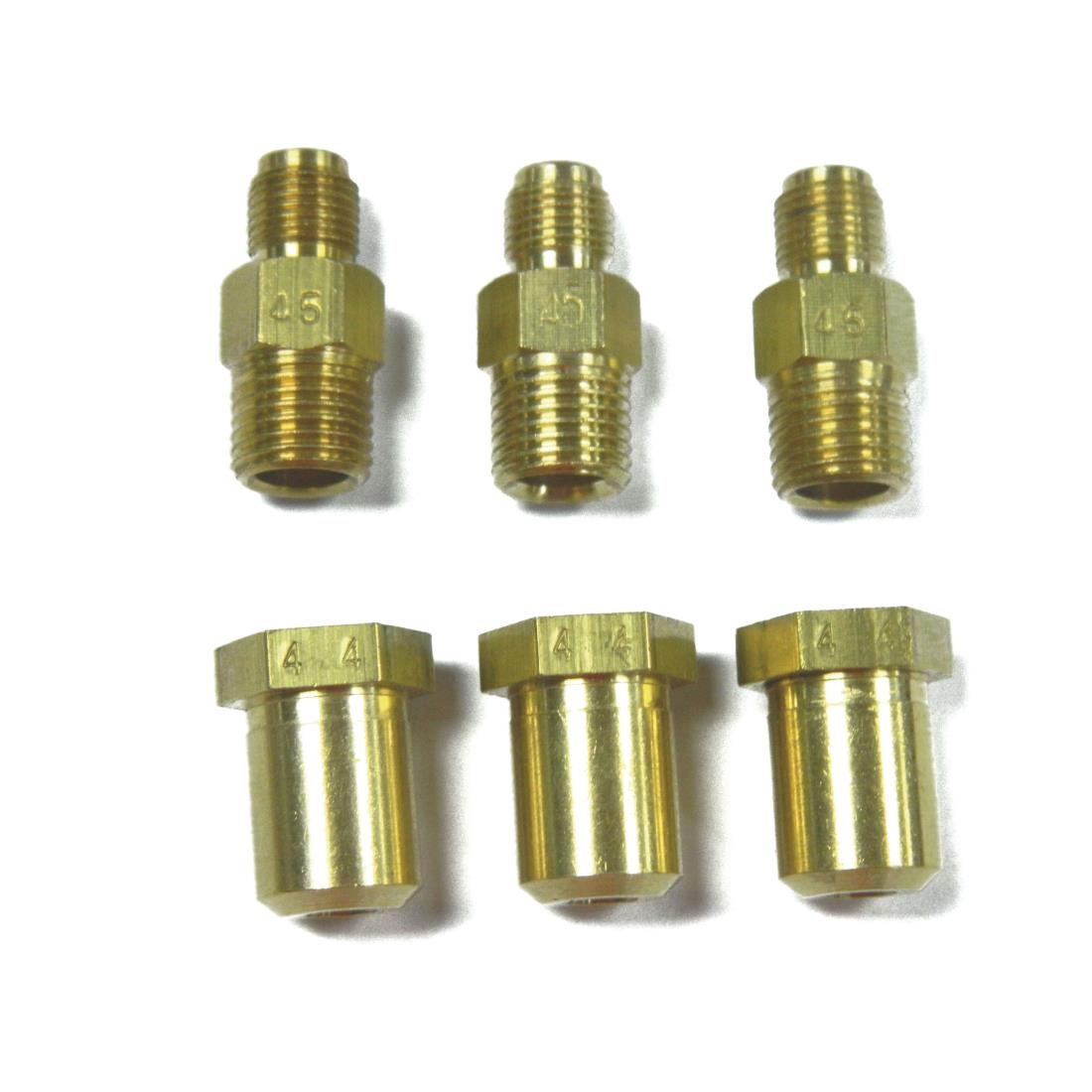 Thor Conversion kits urneeds.co.uk