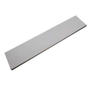 Polar Shelf