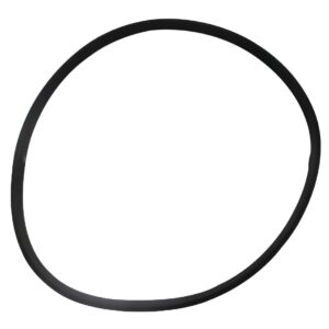 Buffalo Lid Gasket