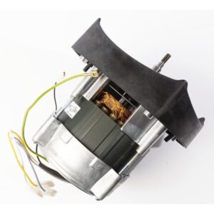 Replacement Motor