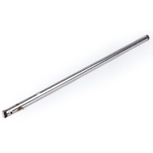 Burner for Buffalo Folding Barbecue