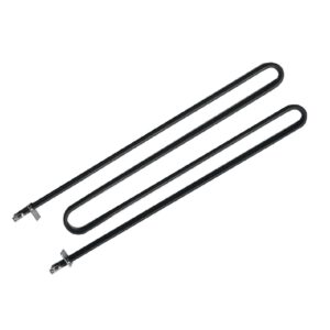 Buffalo Heating Element