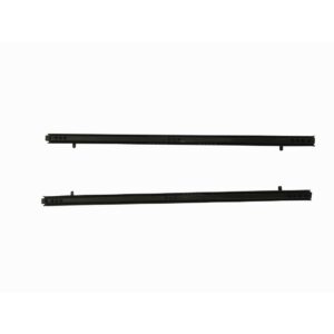 Polar Shelf Guide Set