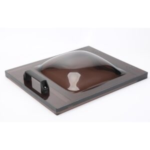 Lid Assembly for Buffalo Chamber Vacuum Packing Machine