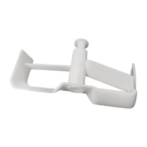 Buffalo Mixing Blade